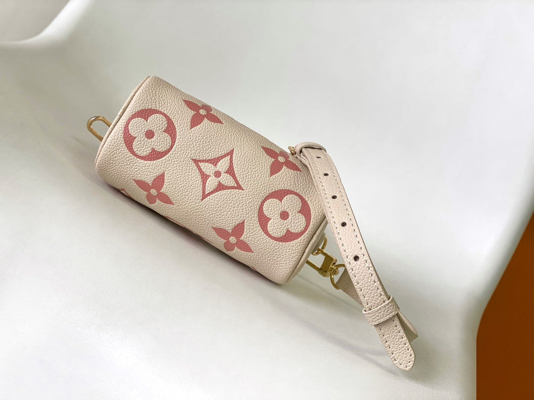 BAG-LV-W-NEW-1432