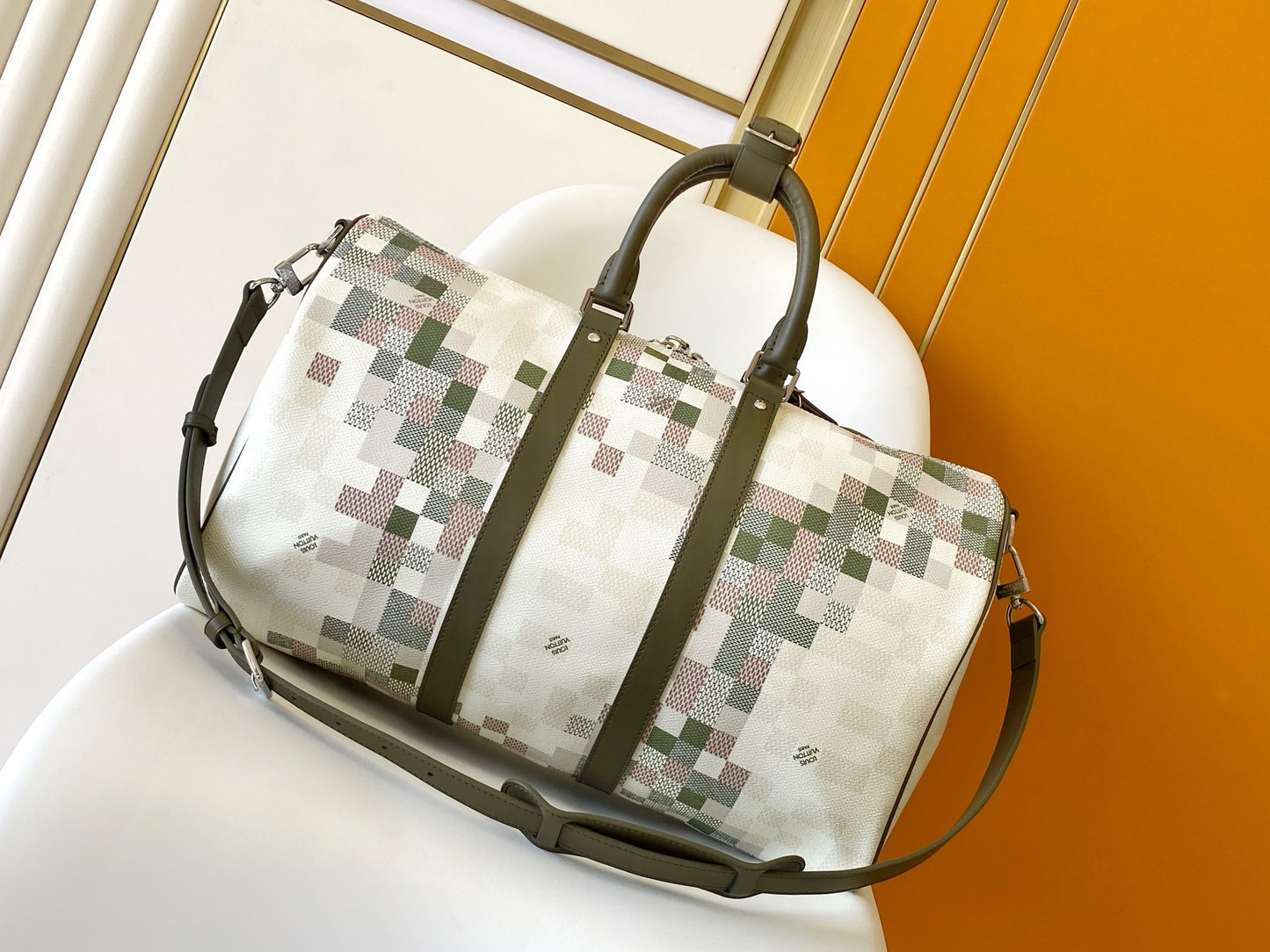 BAG-LV-W-NEW-268