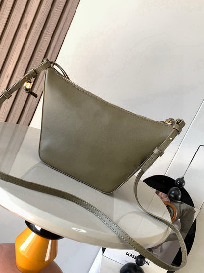 BAG-LW-189