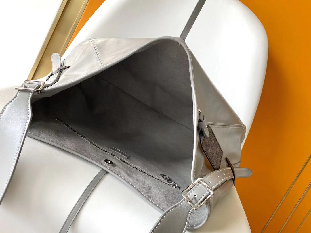 BAG-LV-W-NEW-1217