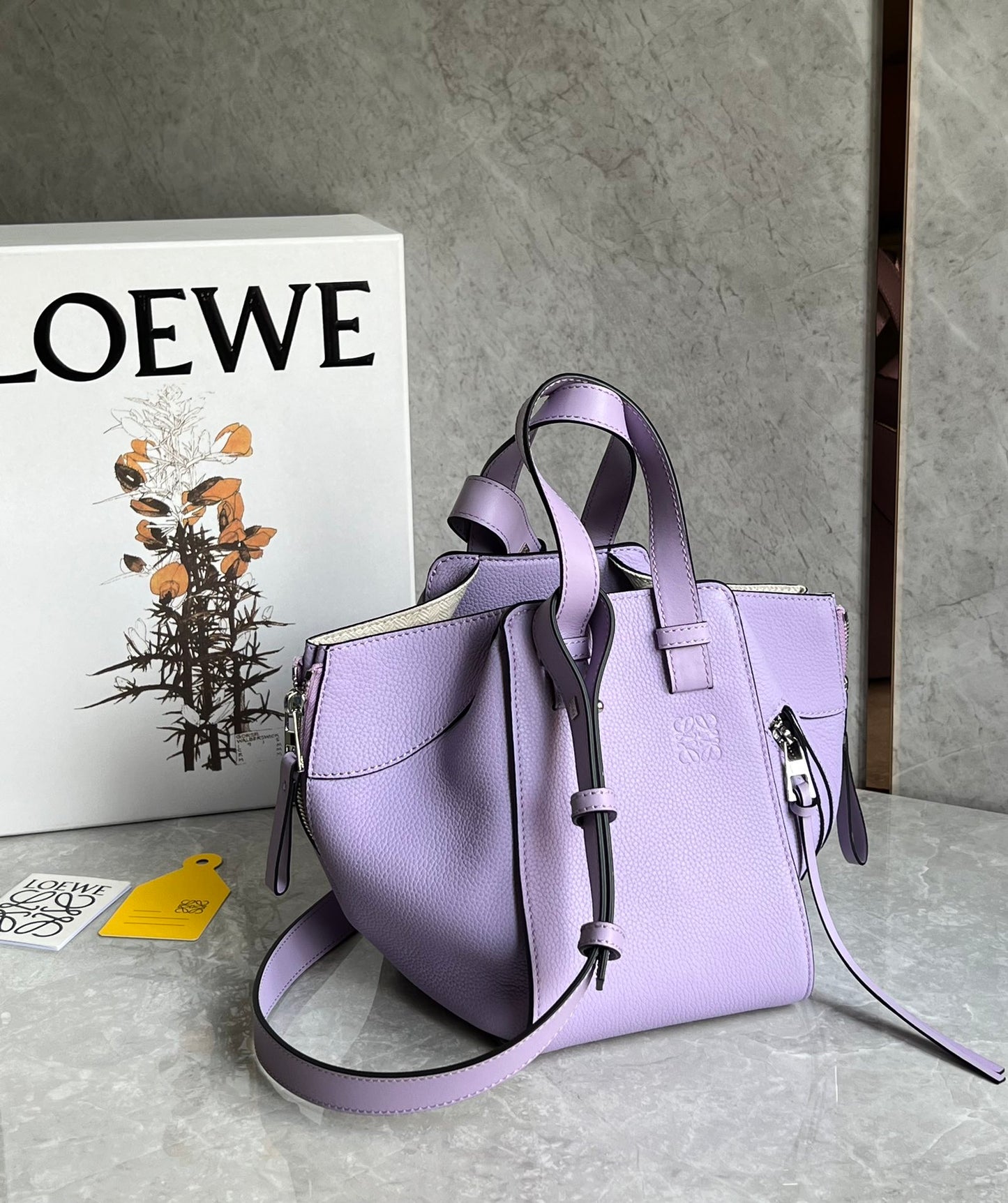 BAG-LW-048