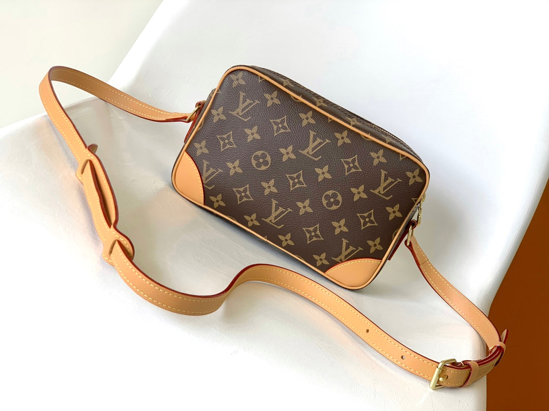 BAG-LV-W-NEW-1382