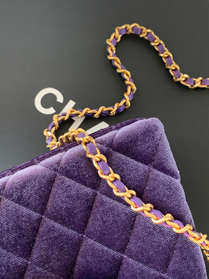 BAG-CHANEL-155