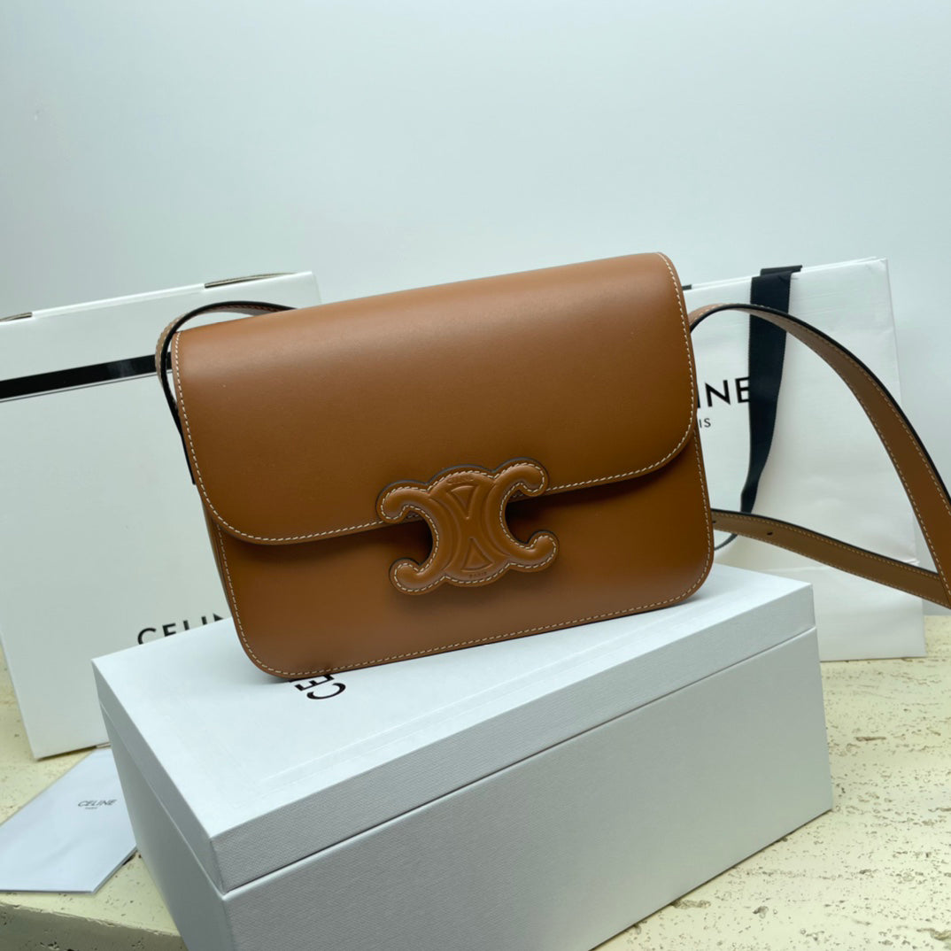 BAG-CELINE-W-NEW-2212