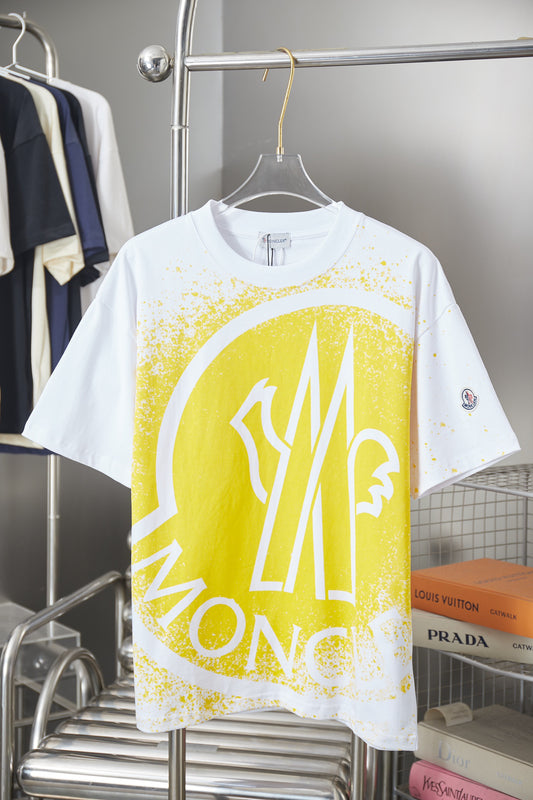 TS-MONCLER-NEW-173