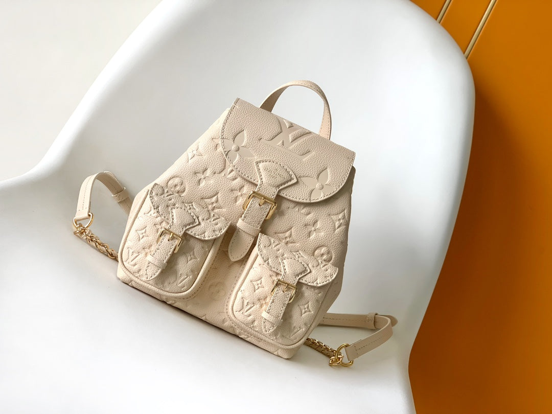 BAG-LV-W-NEW-399
