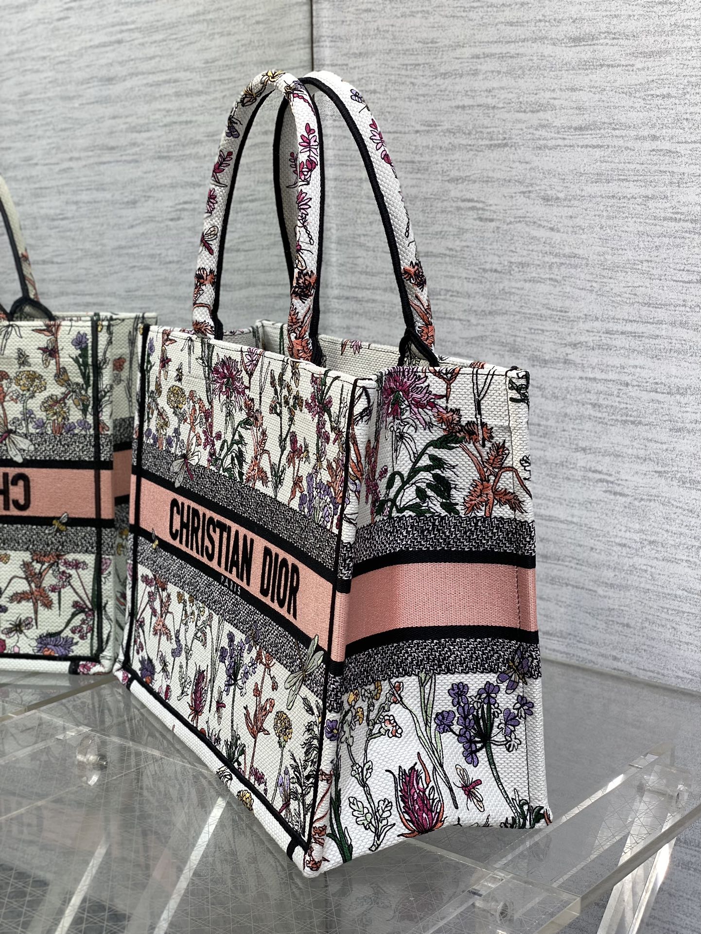 BAG-DIOR-W-LY-198