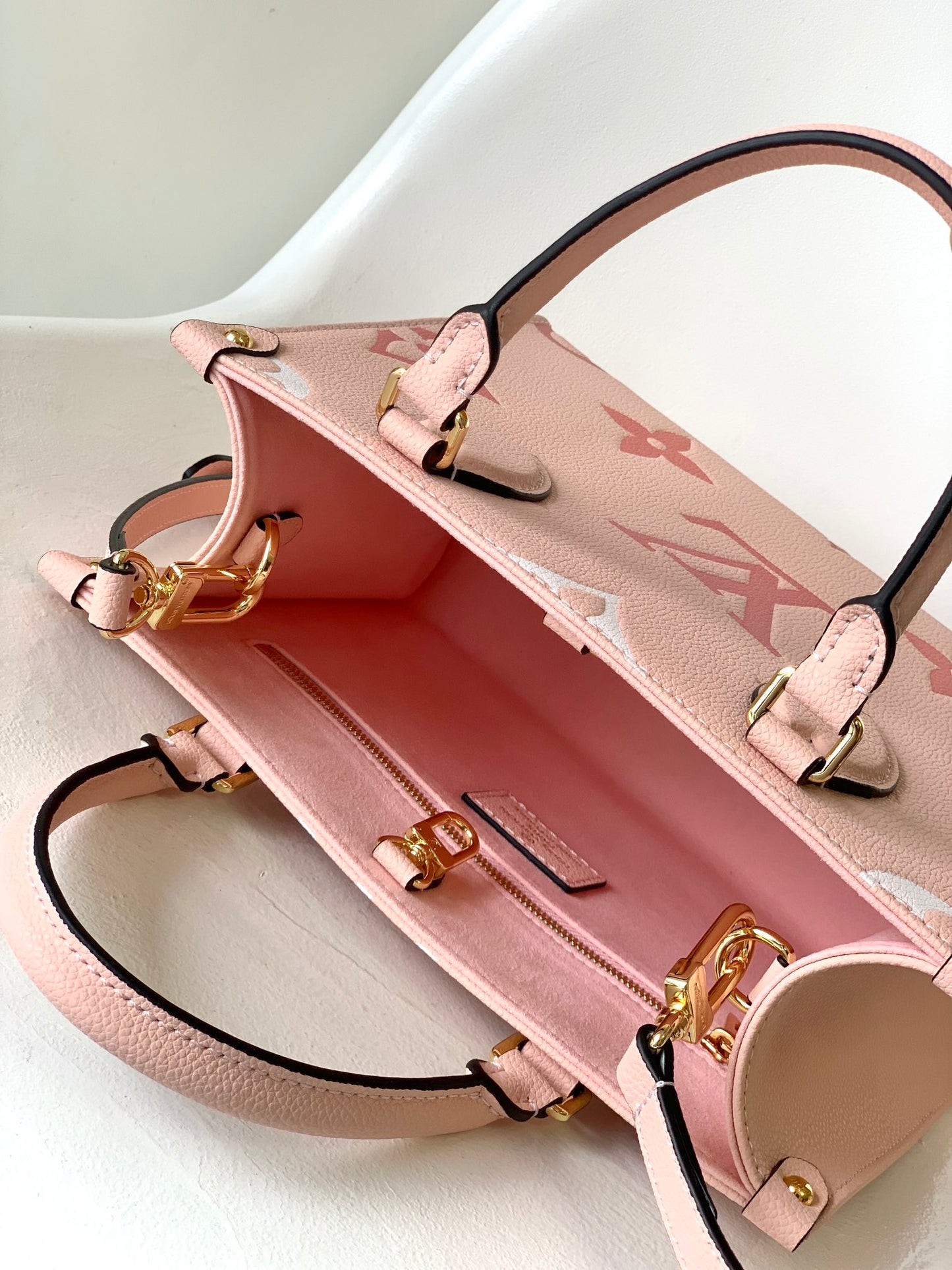 BAG-LV-W-NEW-436