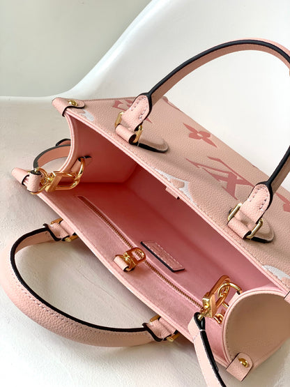 BAG-LV-W-NEW-436