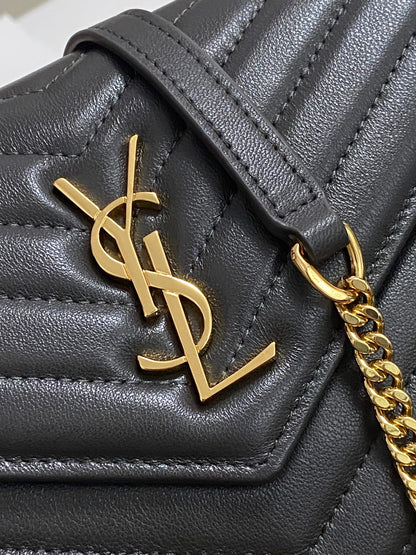 BAG-SL-W-LY-049