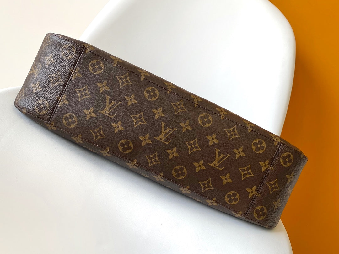 BAG-LV-W-NEW-610