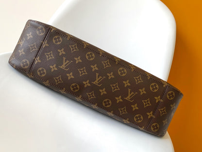 BAG-LV-W-NEW-610