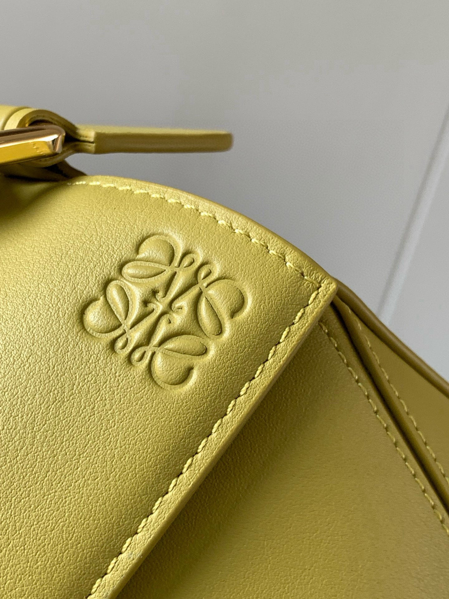 BAG-LW-780