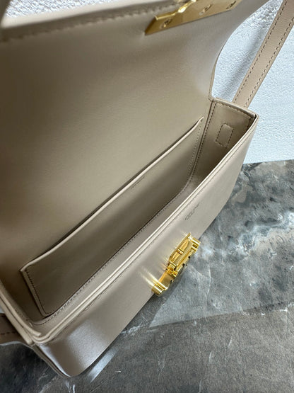 BAG-CELINE-W-NEW-1992