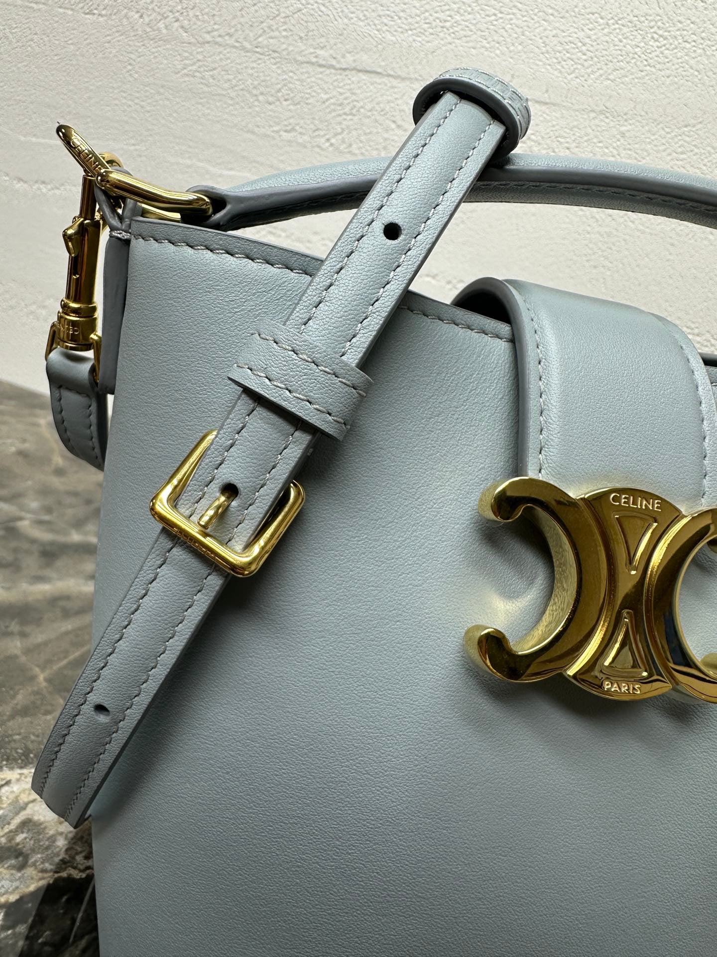 BAG-CELINE-W-NEW-1334