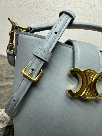 BAG-CELINE-W-NEW-1334