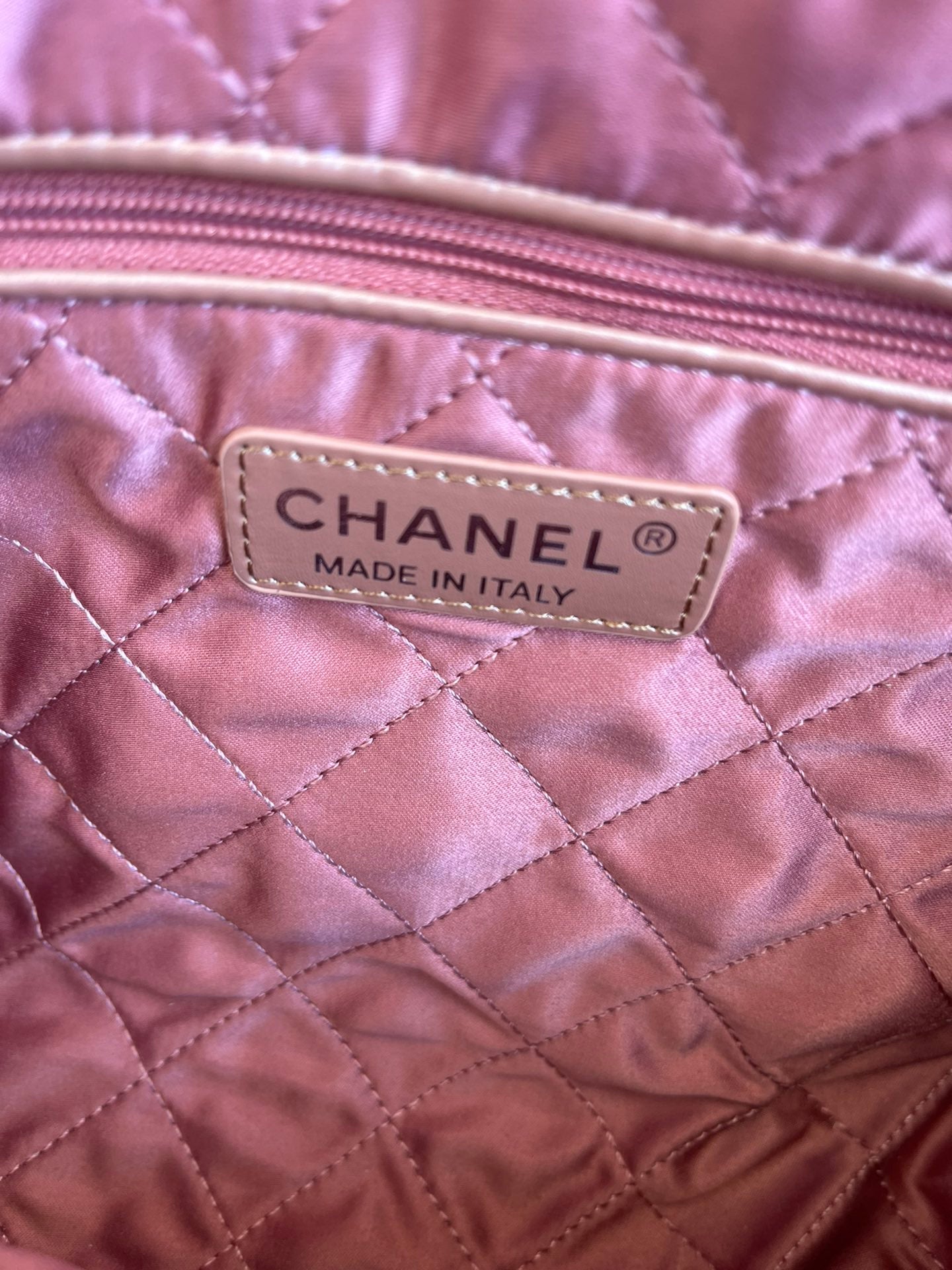 BAG-CHANEL-369