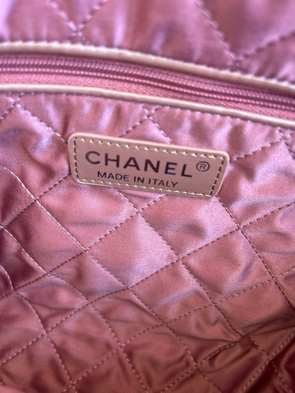 BAG-CHANEL-369