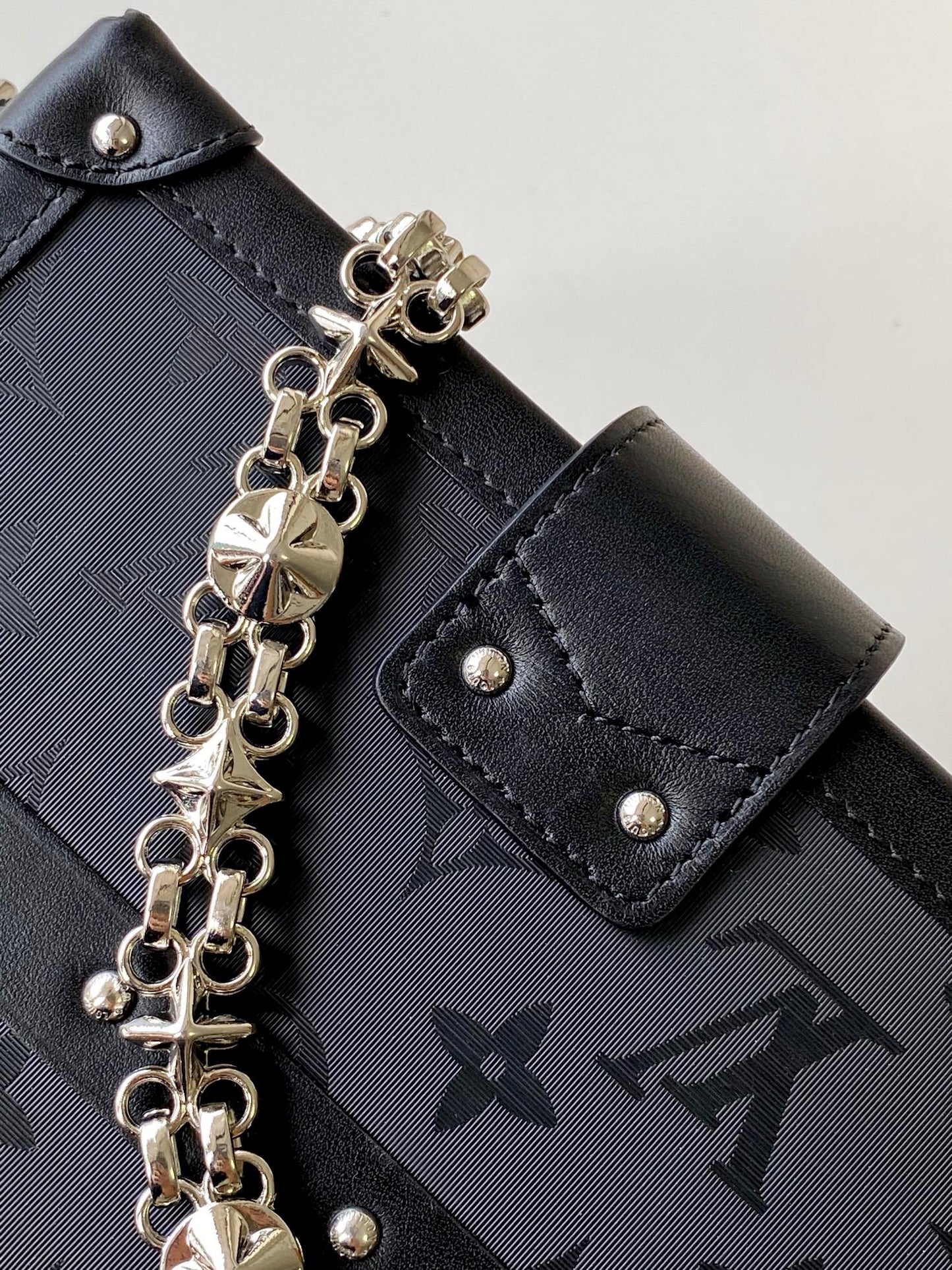 BAG-LV-W-NEW-694