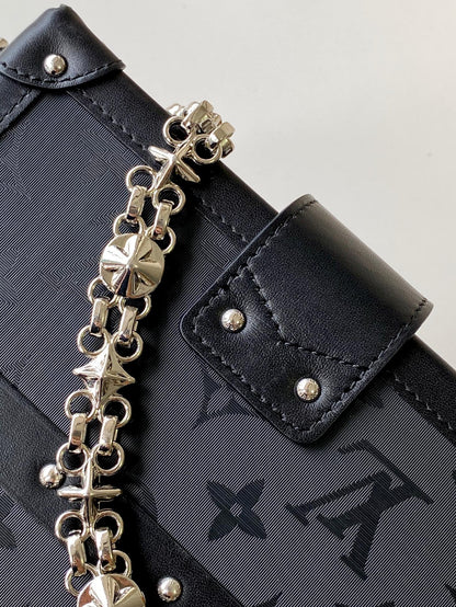 BAG-LV-W-NEW-694