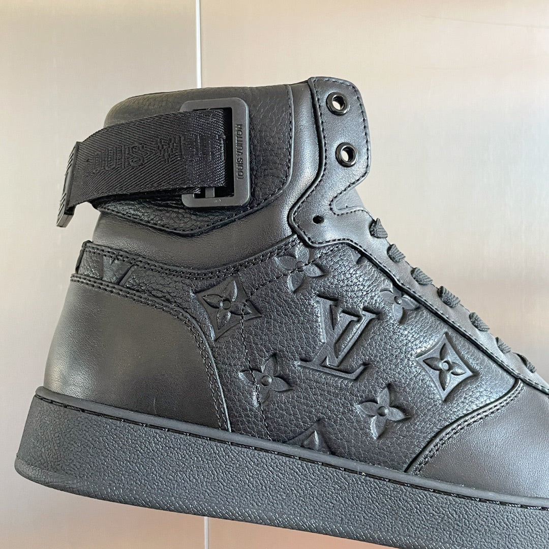 SHOES-LV-LY-499