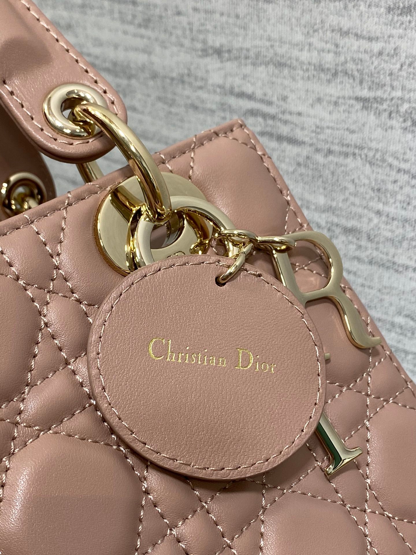 BAG-DIOR-W-LY-667