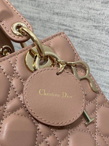 BAG-DIOR-W-LY-667
