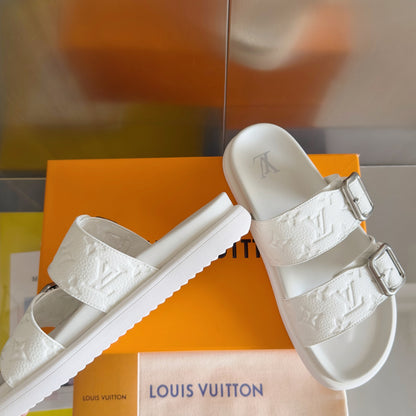 SHOES-LV-LY-595