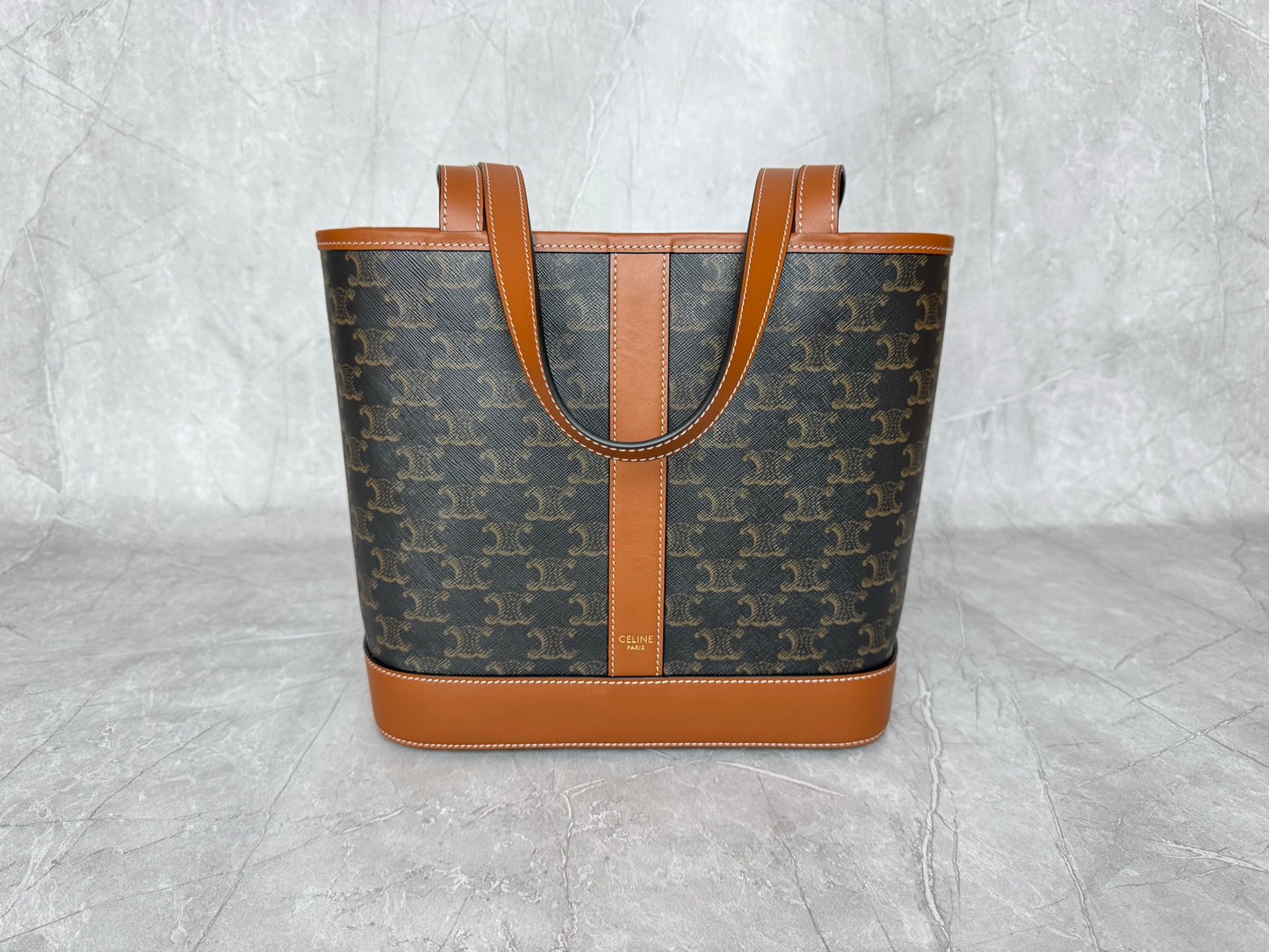 BAG-CELINE-W-NEW-118