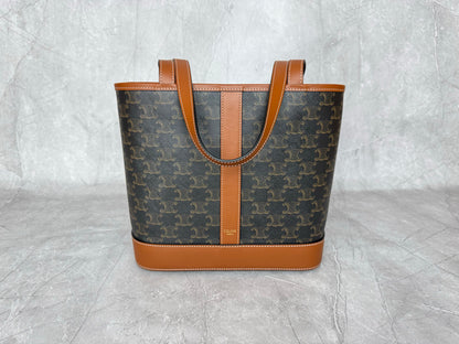 BAG-CELINE-W-NEW-118