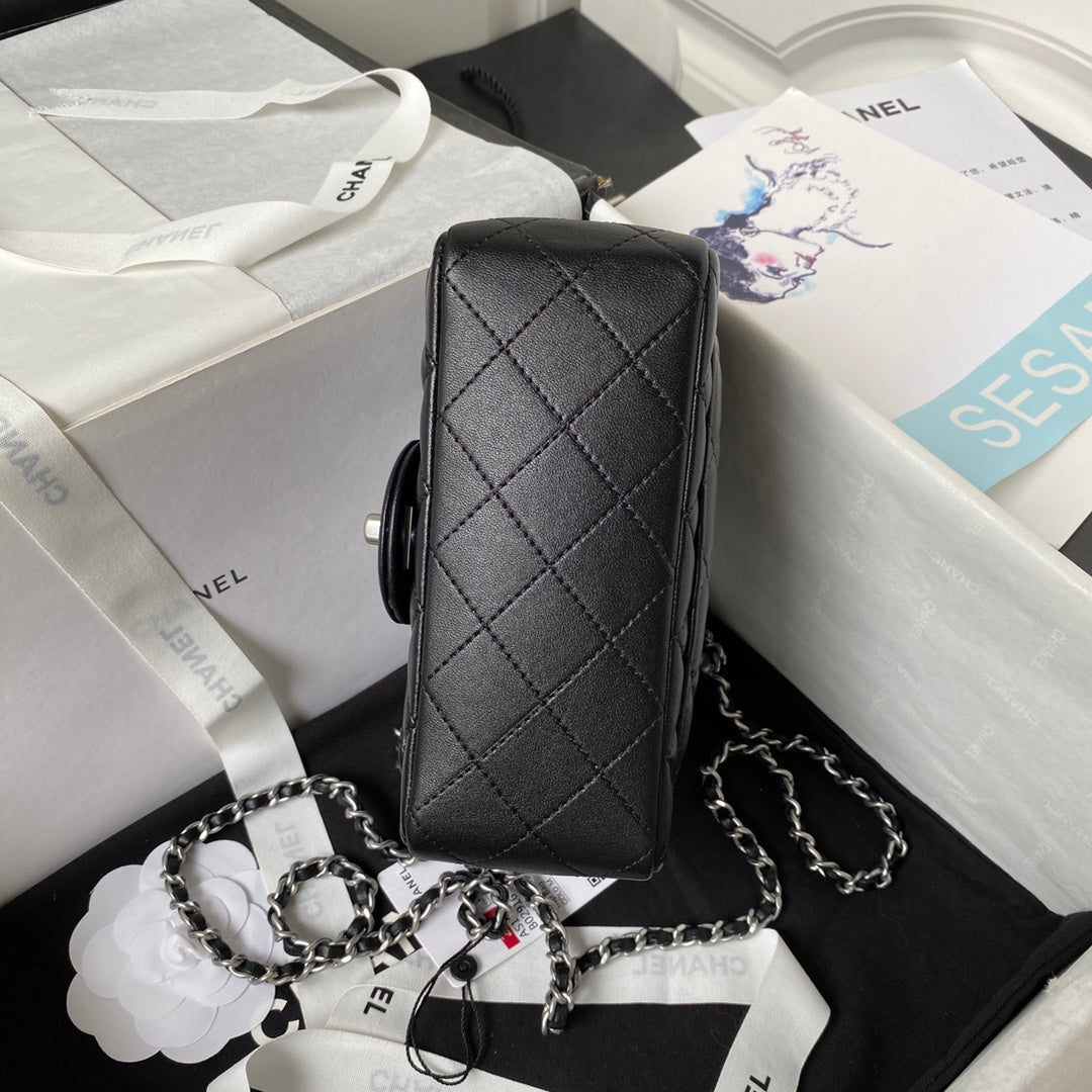 BAG-CHANEL-134