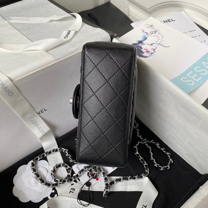 BAG-CHANEL-134