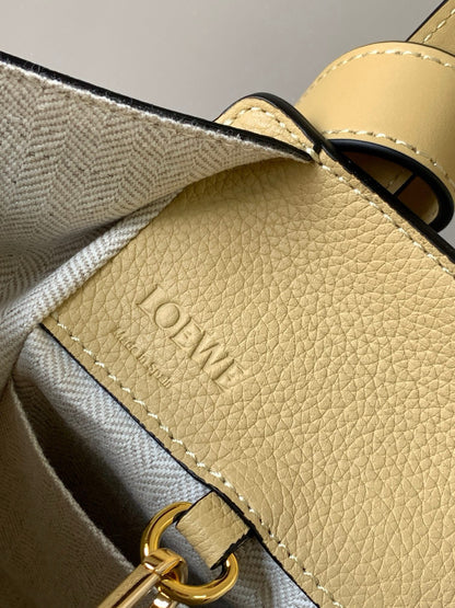 BAG-LW-920