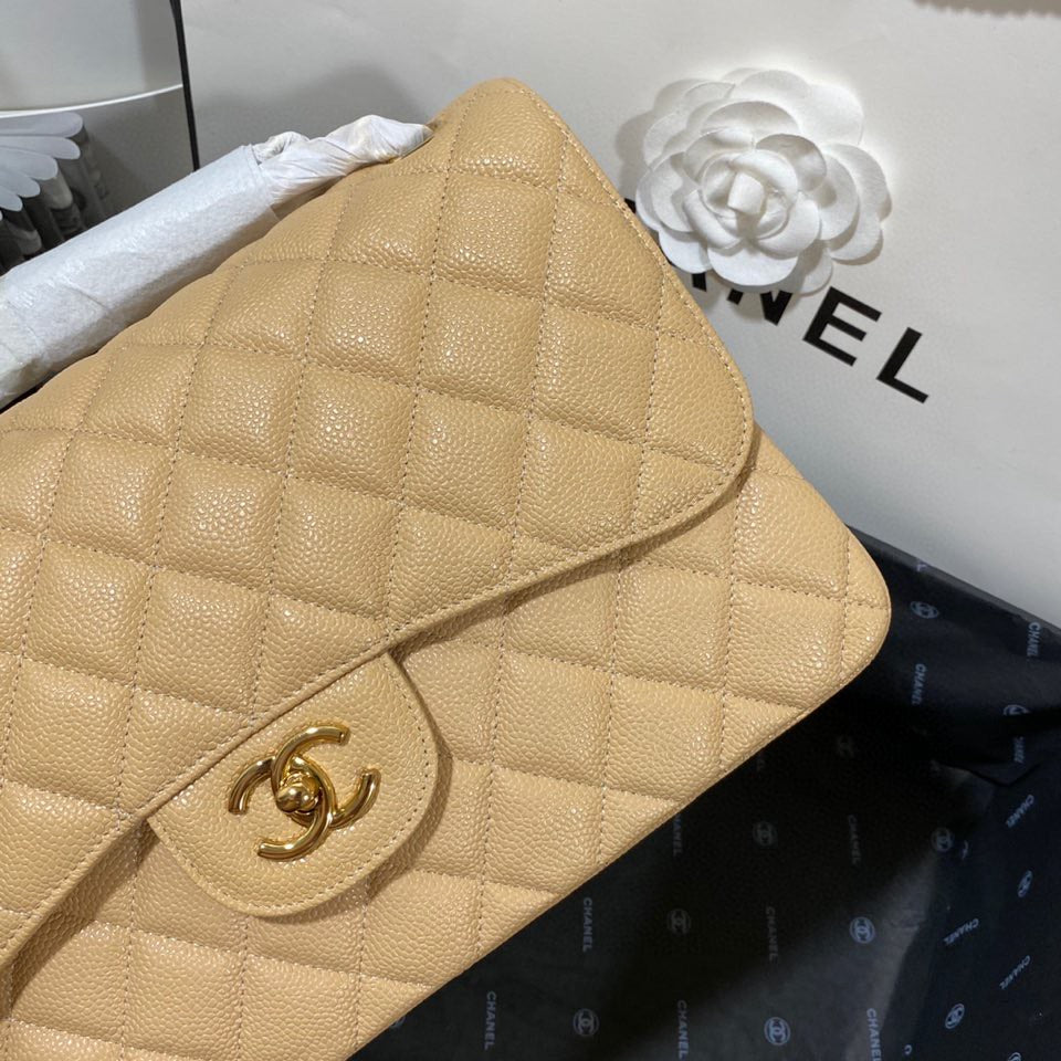 BAG-CHANEL-512