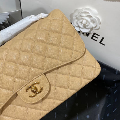 BAG-CHANEL-512