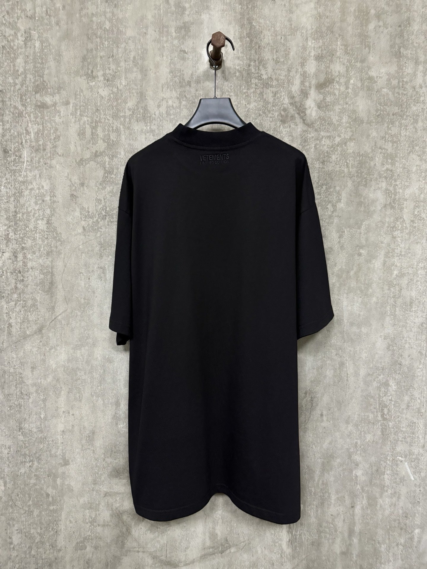 TS-VETEMENTS-NEW-050