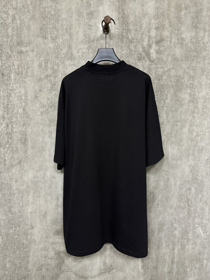 TS-VETEMENTS-NEW-050