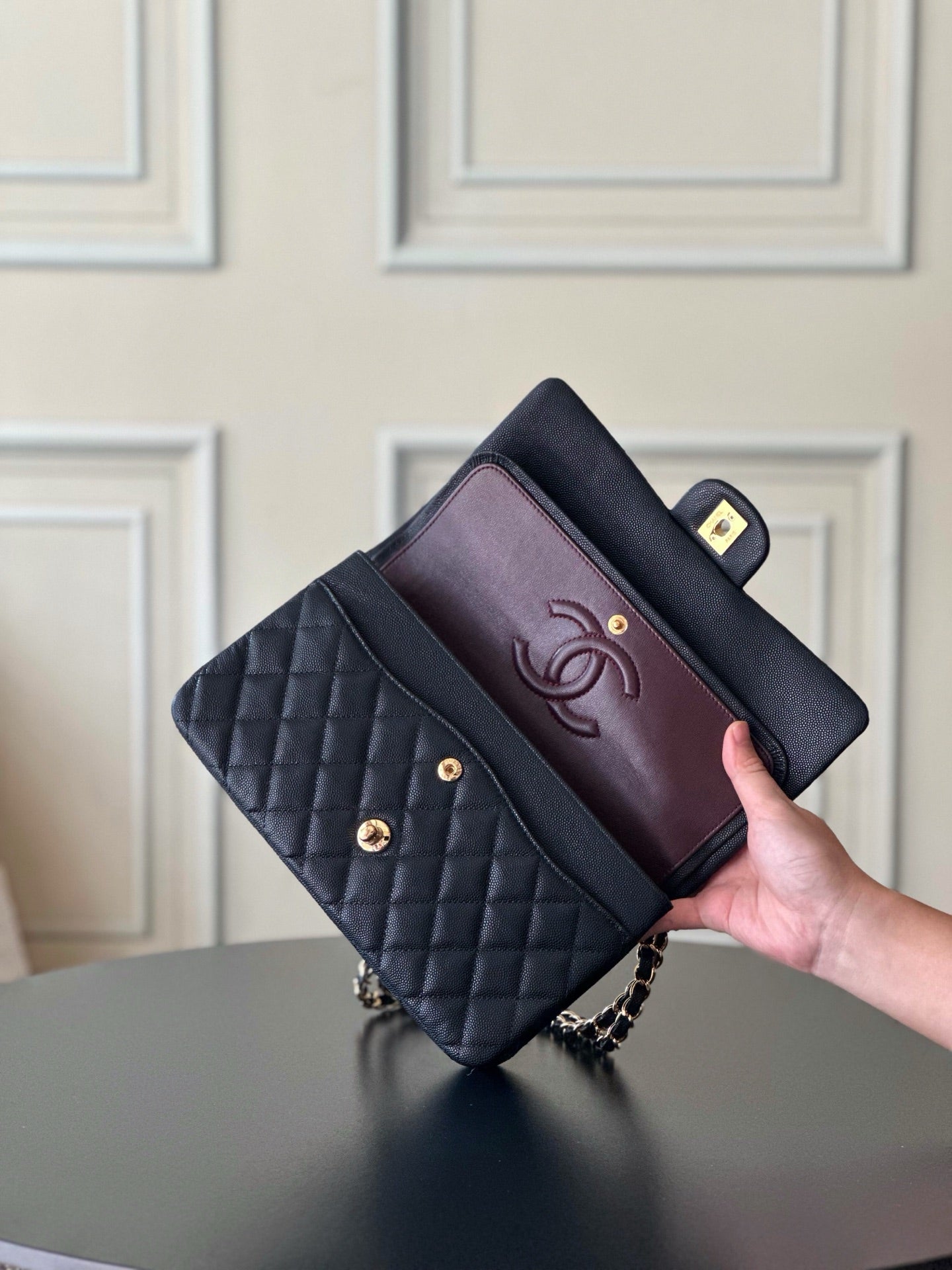 BAG-CHANEL-091