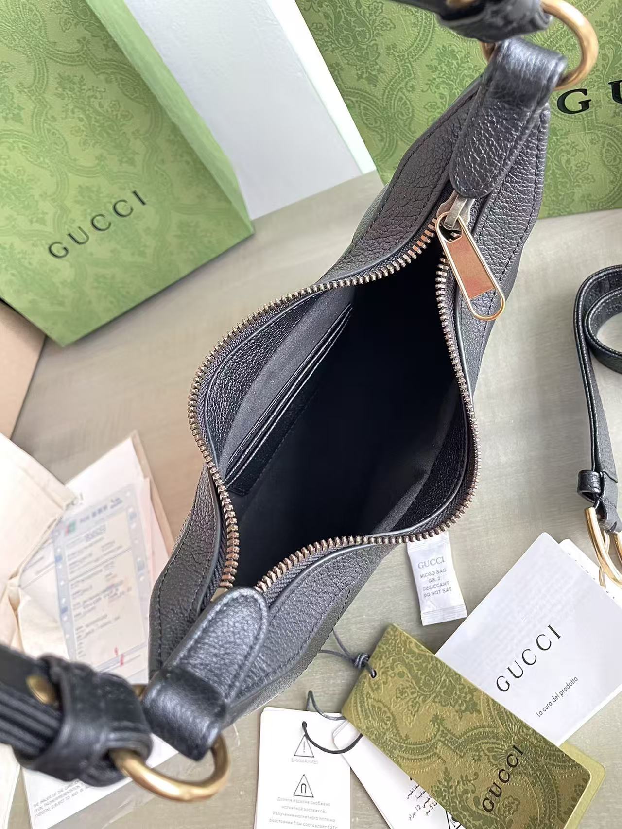 BAG-GUCCI-W-001