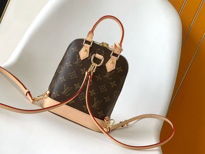 BAG-LV-W-NEW-769