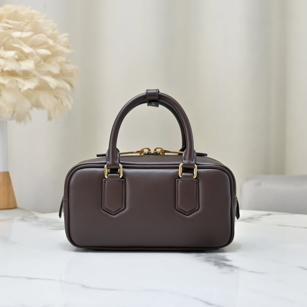 BAG-MIUMIU-LY-273