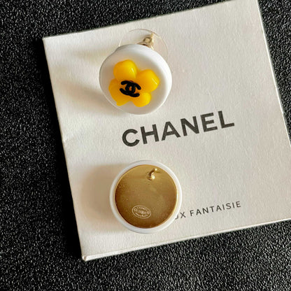 SP-CHANEL-NEW-002