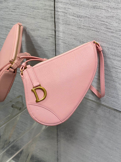 BAG-DIOR-W-LY-061