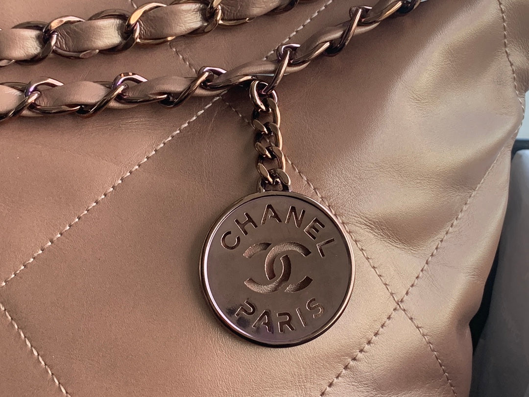 BAG-CHANEL-425