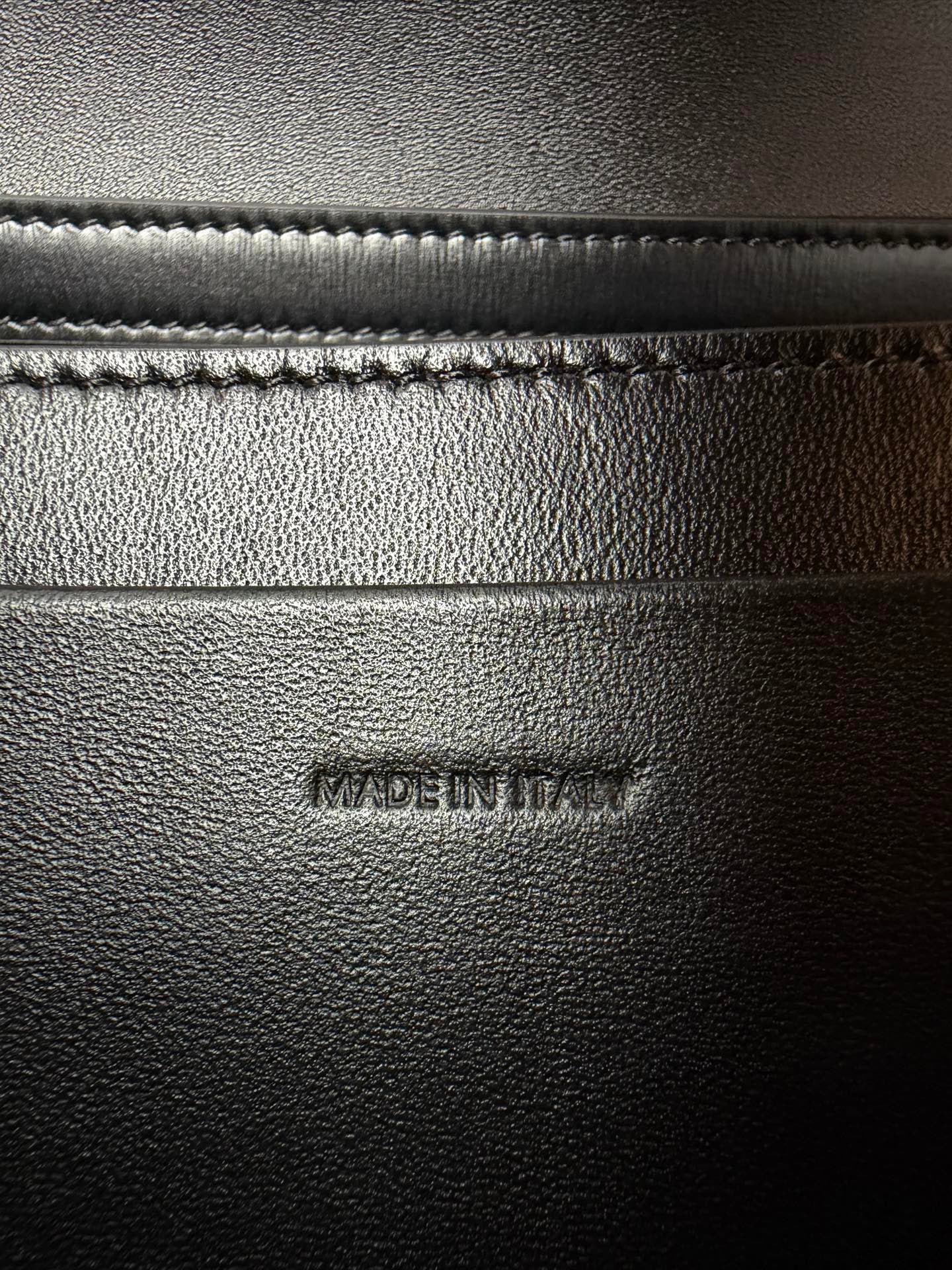 BAG-CELINE-W-NEW-025