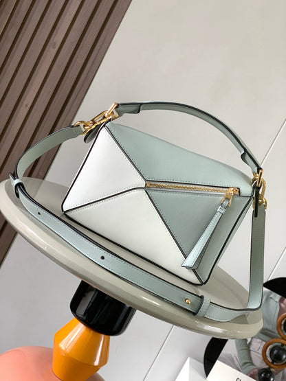 BAG-LW-511
