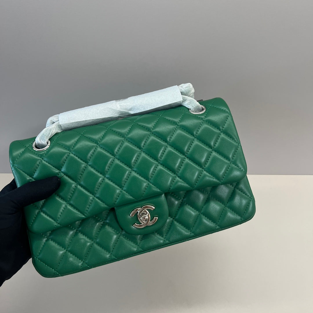 BAG-CHANEL-477