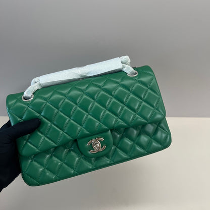 BAG-CHANEL-477