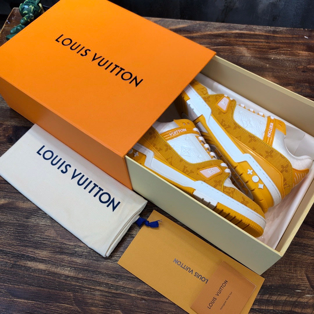 SHOES-LV-LY-212