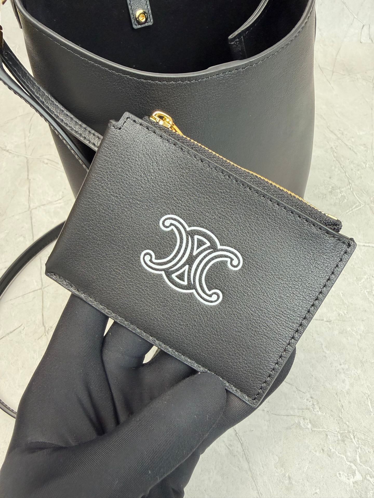 BAG-CELINE-W-NEW-003